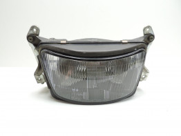 Koplamp Suzuki RF 900