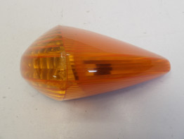 Knipperlicht rechts voor Honda VFR 800 I