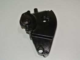 Motorblokdeksel Suzuki GSX R 600
