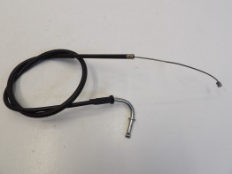 Choke cable Kawasaki ZX 6 R