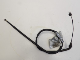 Chokekabel Honda ST 1100 Pan European