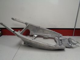 Achtersubframe Yamaha XP 500 T-Max