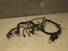 Kabelboom Honda VF 700 750 S Sabre