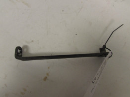 Engine parts Kawasaki Z 750