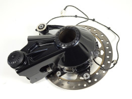 Cardan BMW K 1200 R 