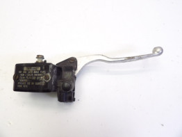 Rempomp Kawasaki GTR 1000