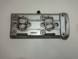 Kleppendeksel Kawasaki ZXR 750