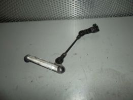 Schakelpedaal Kawasaki ZZR 600