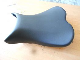 Sitzbank Suzuki GSX R 600