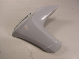 Cowl Left Kawasaki ER 6