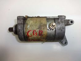 Starting motor Honda CBR 1000 F