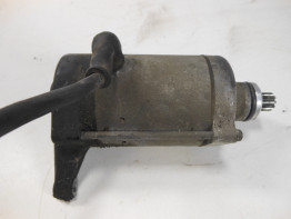Startmotor Yamaha FJ 1200