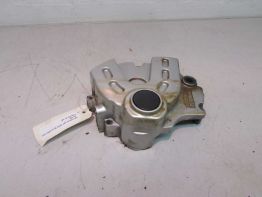 Motorblokdeksel Yamaha YZF 600 Thundercat