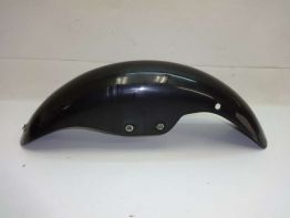 Front fender Suzuki GSX 750