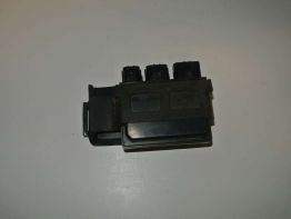 CDI ECU unit Kawasaki Z 750