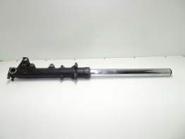 Voorpoot links compleet BMW K 100