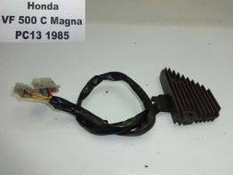 Regulator rectifier Honda VF 500 