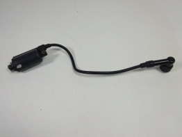 Ignition Coil Ducati monster 600