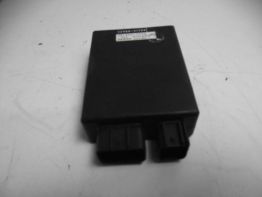 Ignitor CDI ECU Suzuki GSF 600 650 Bandit 