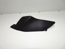 Rechter zijkuip klein BMW R 1150 R