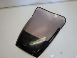 Wind screen Honda VF 700 750 S Sabre
