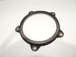 ABS front sensor ring BMW R 1200 GS