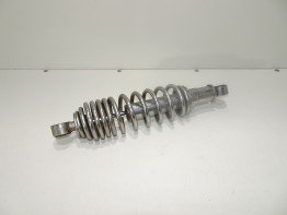 Achterschokbreker Yamaha XV 535 Virago