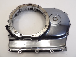 Engine cover Honda VT 1100