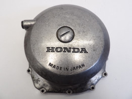 Crankcase cover Clutch side Honda CB 900