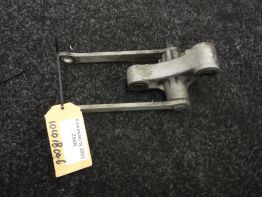 Link systeem achterveer Kawasaki ZX 6 R