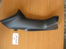 Rechter binnenkuip Honda CBR Fireblade