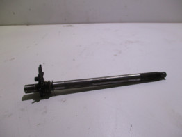 Schalthebel Suzuki DL 650 V STROM