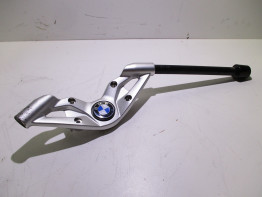 Stuur BMW R 1250 RS