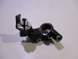 Lever handle clutch BMW S 1000 R