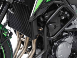 Valbeugel Kawasaki Z 900