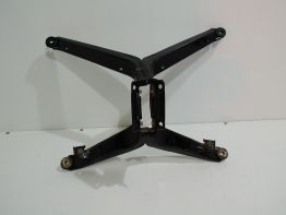 Stay upper cowl BMW K 100