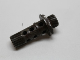 Oil cooler Honda VFR 750 R - RC30