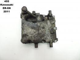Carterpan Kawasaki ER 6
