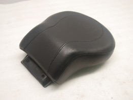 Buddy zadel Harley Davidson Softtail