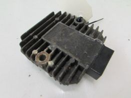 Spanningsregelaar Kawasaki ZXR 400