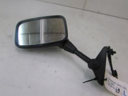 Mirror right Kawasaki GPZ 750