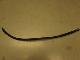Brake hose front Yamaha V max