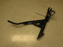 Side stand bar BMW K 1200 RS