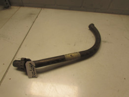 Auspuff-Krummer Honda VF 700 750 Supermagna