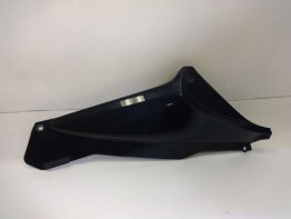 Cowl right small Honda ST 1300 Pan European