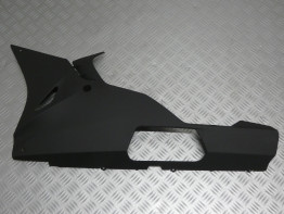 Untere verkleidung links BMW S 1000 RR