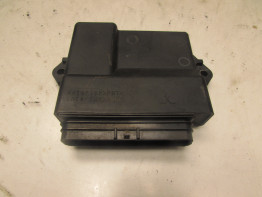 CDI ECU unit Yamaha FJR 1300