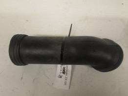 Air intake center Kawasaki ZX 6 R