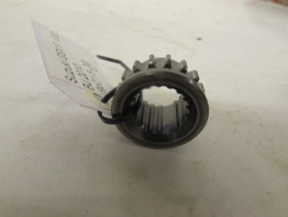 Engine parts Suzuki GSX R 1000