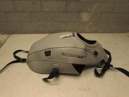 Tankschutz Honda CBF 1000